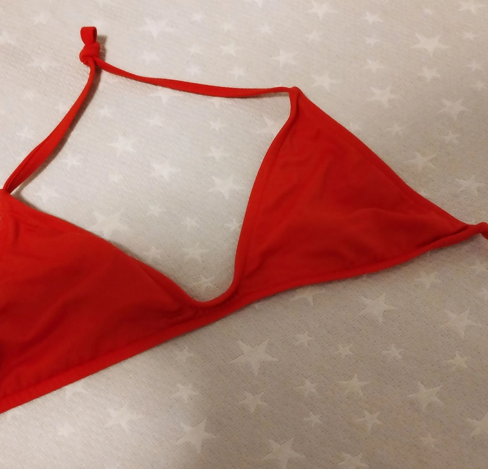 Bikini precioso 👙para niña - Talla 10 años – photo 8